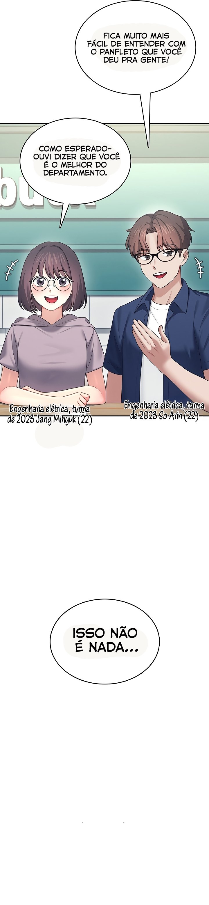 Pagina 26