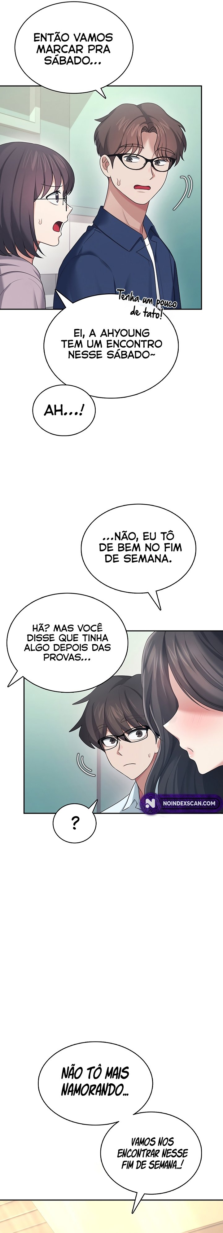 Pagina 28