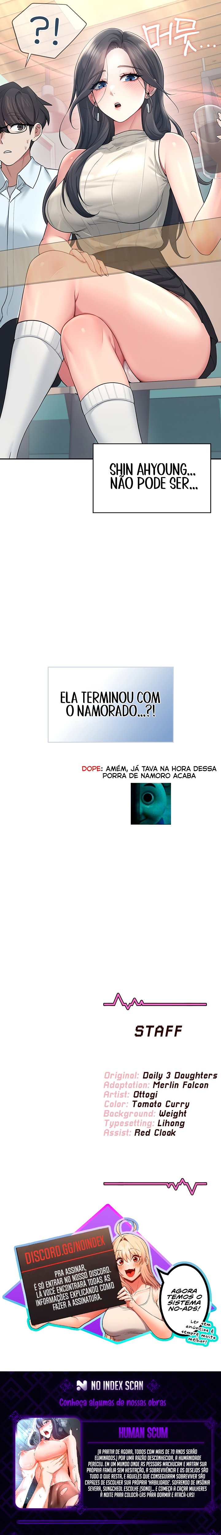 Pagina 29