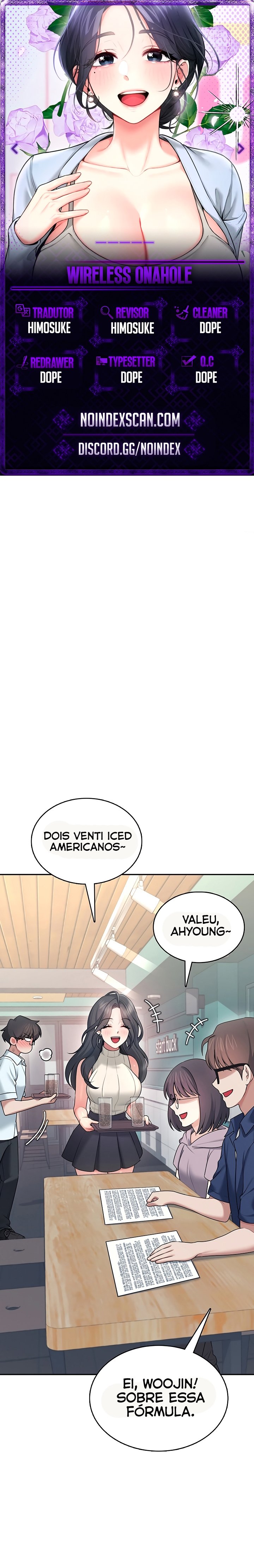 Pagina 1
