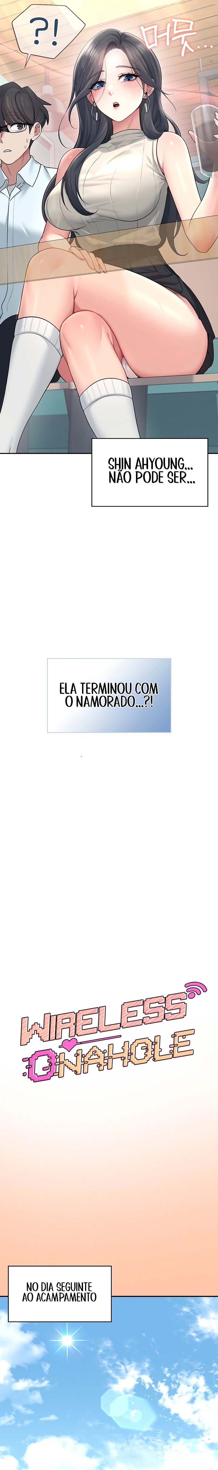 Pagina 5