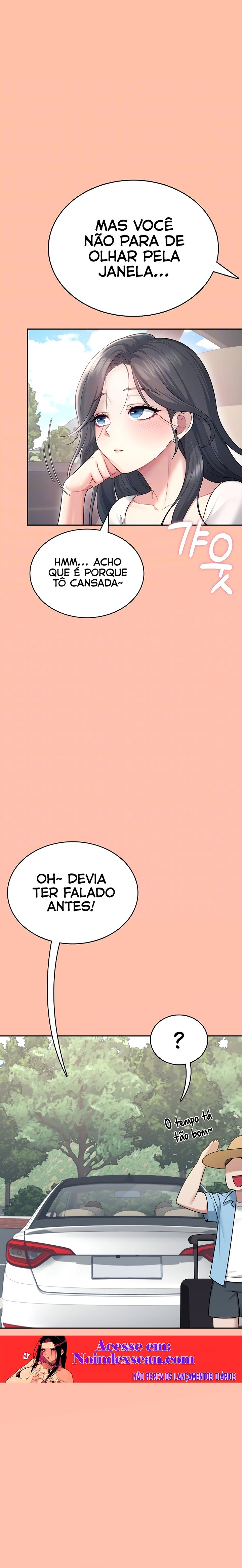 Pagina 7