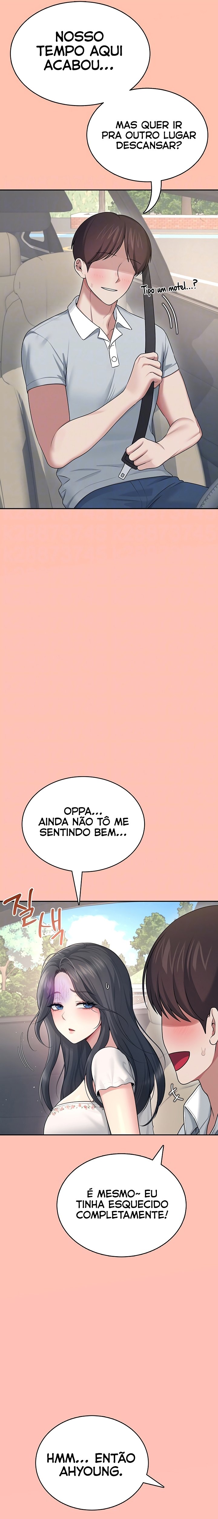 Pagina 8