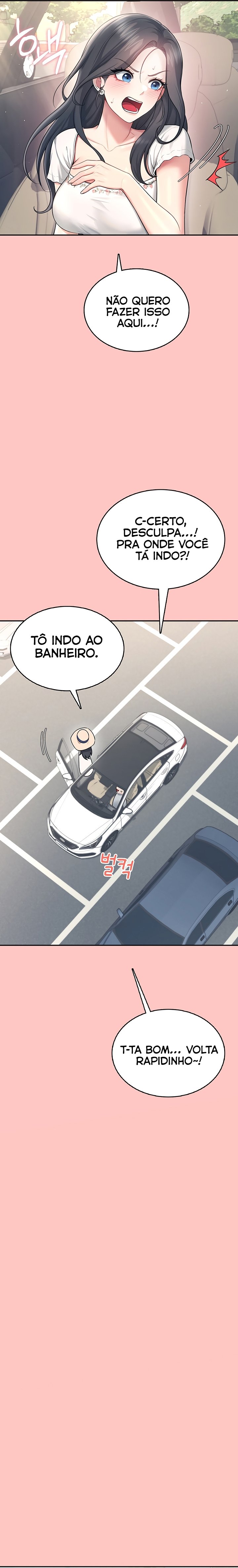 Pagina 10