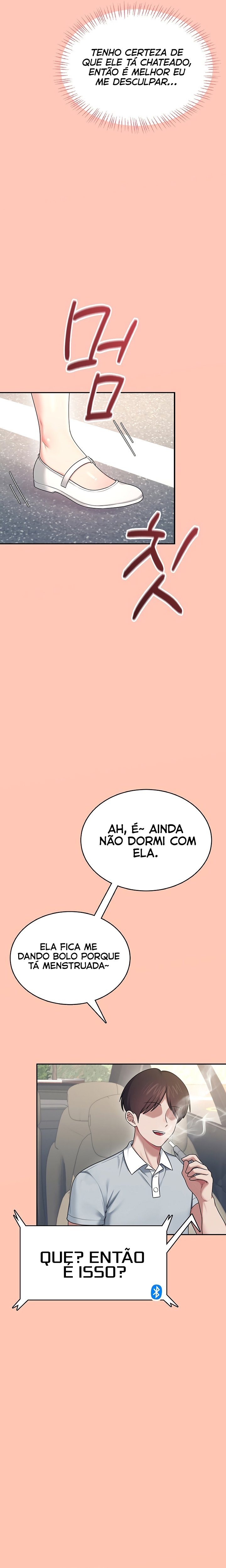 Pagina 12