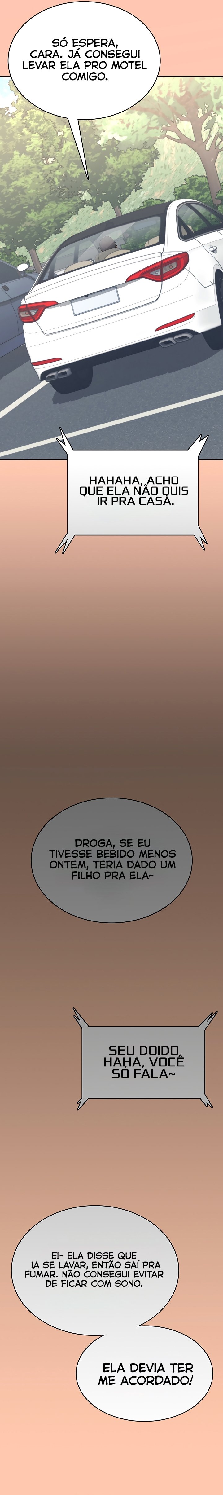 Pagina 13
