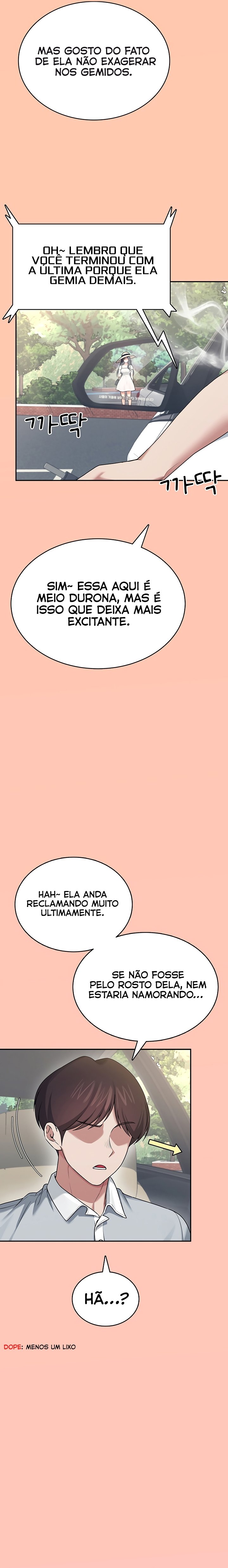 Pagina 14