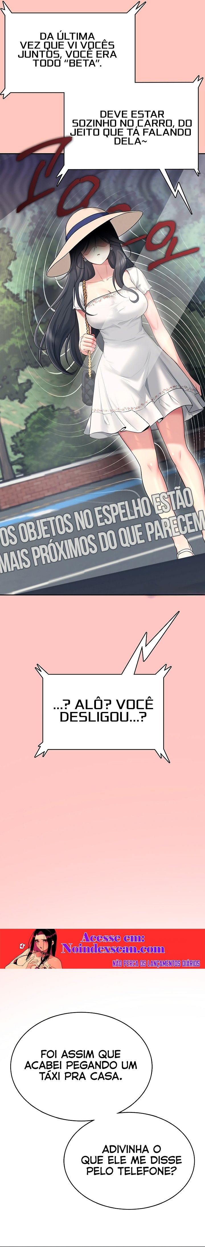 Pagina 15