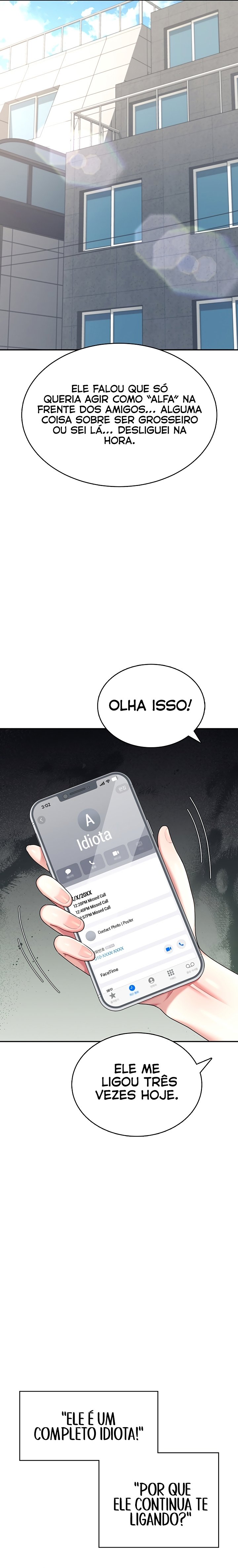 Pagina 16