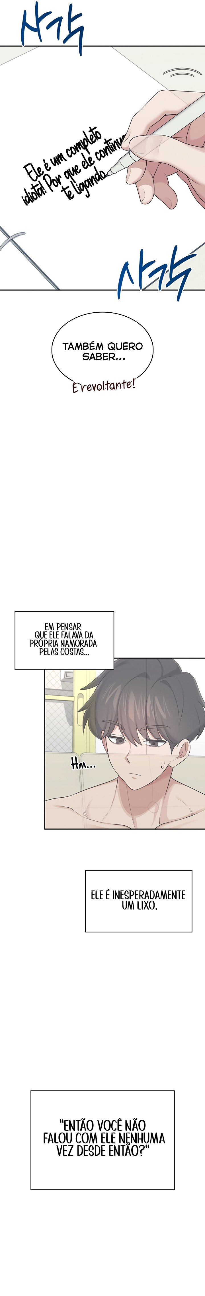 Pagina 17