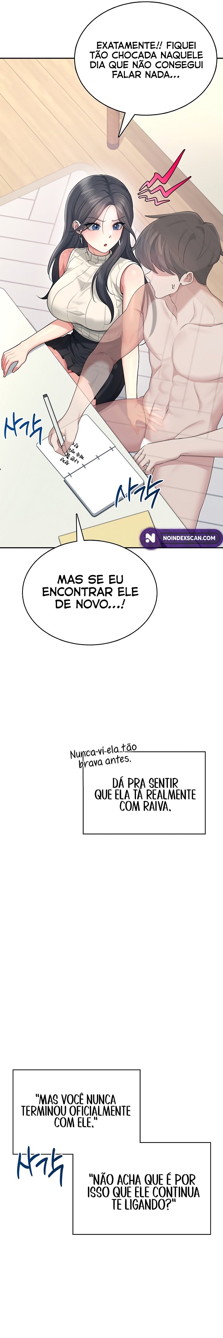 Pagina 18