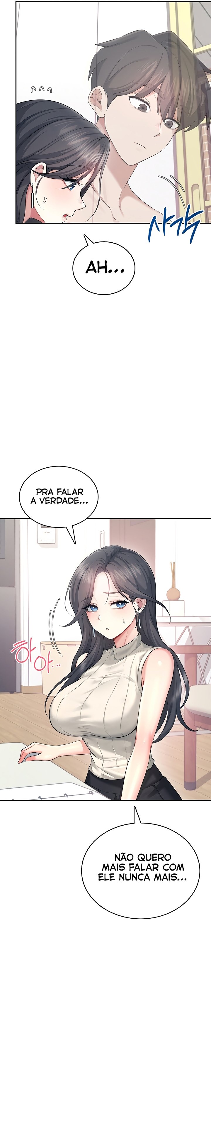 Pagina 19