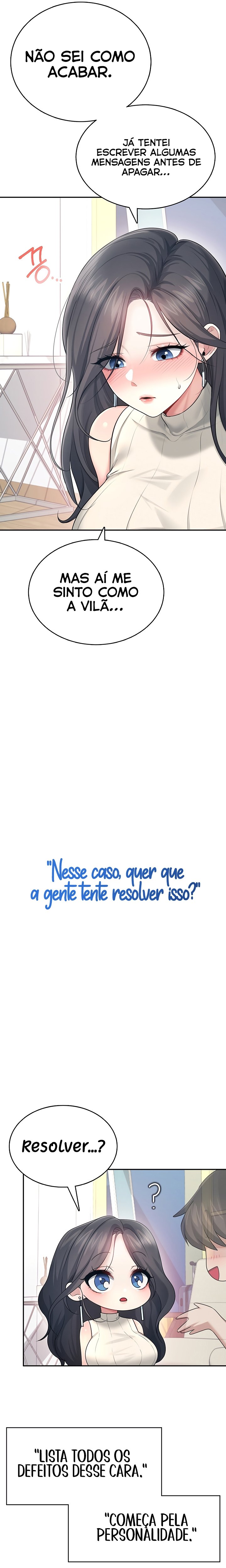 Pagina 20