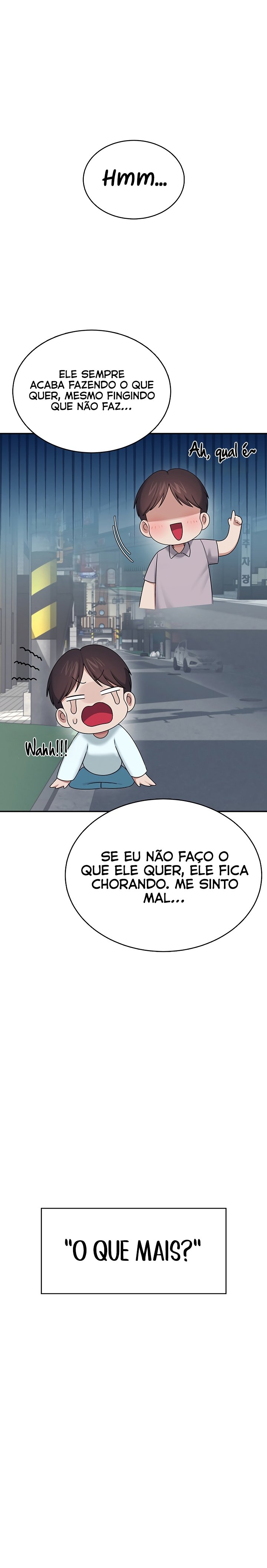 Pagina 21