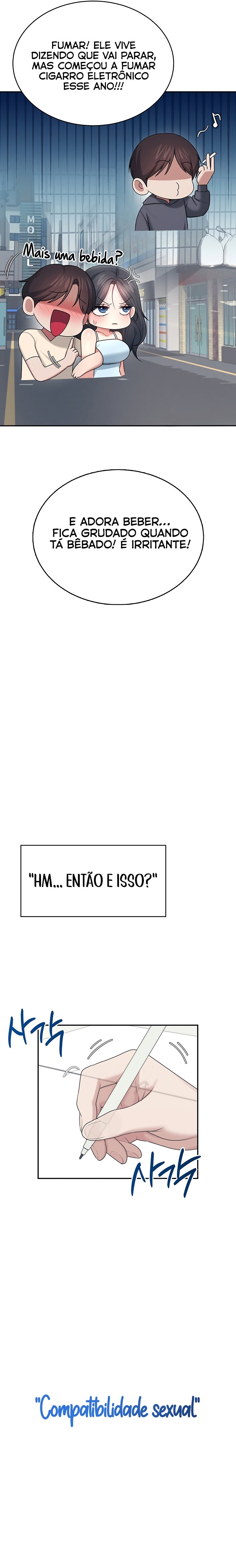 Pagina 22