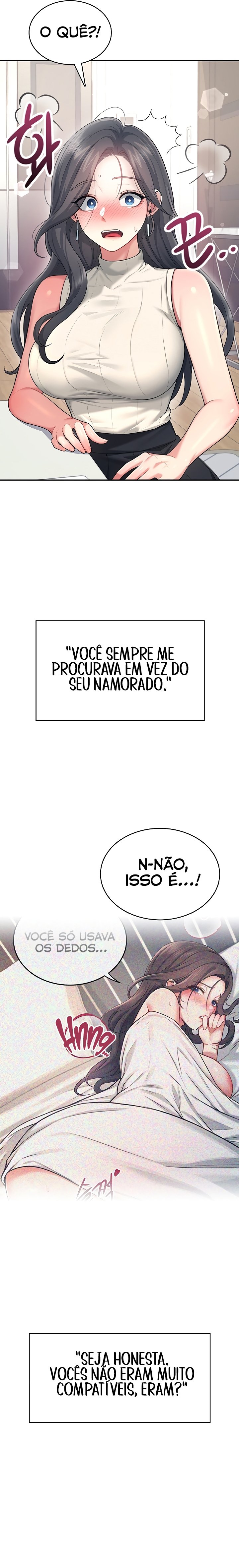 Pagina 23