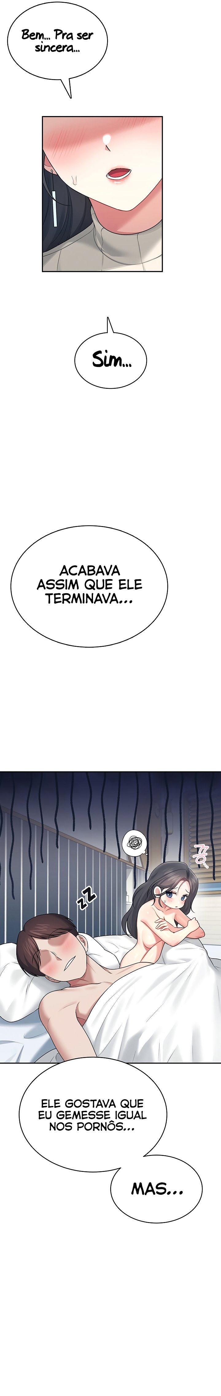 Pagina 24