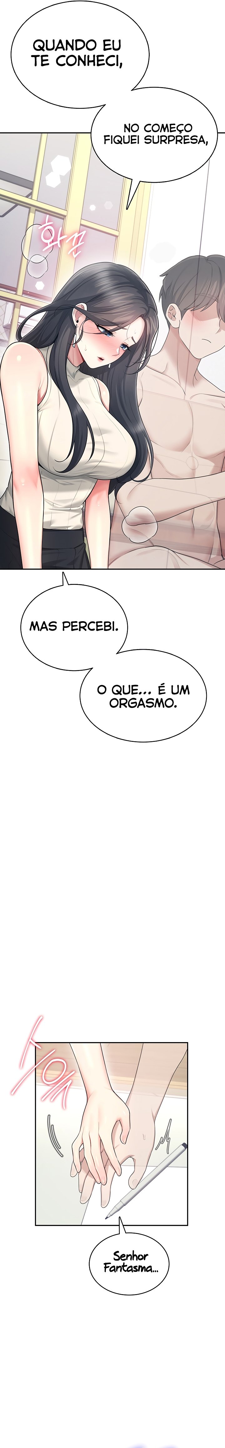 Pagina 25