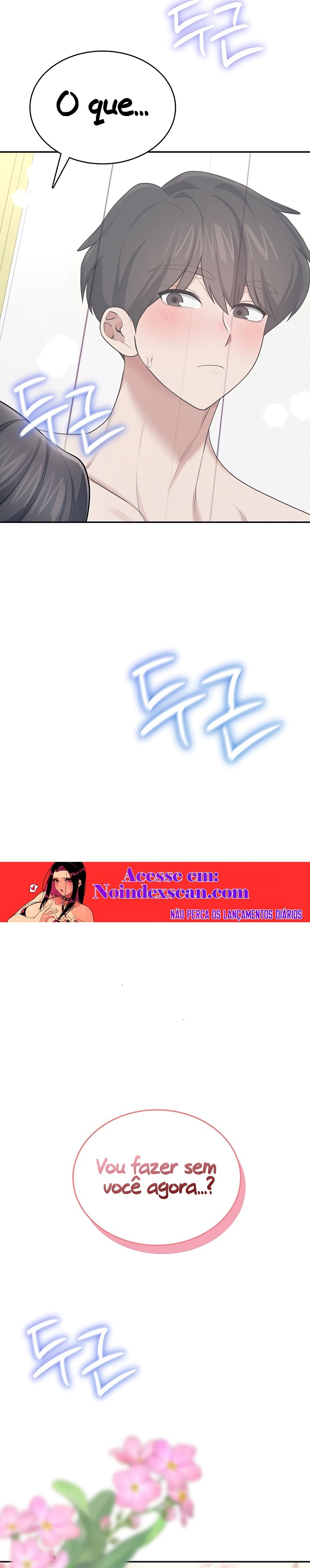 Pagina 26