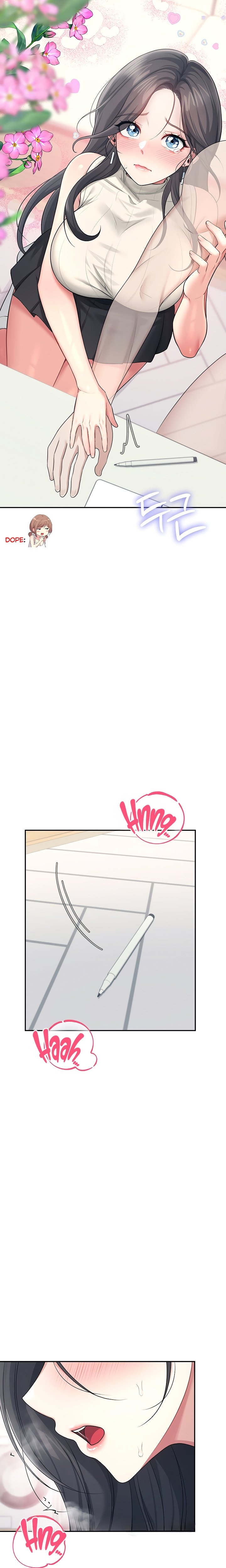Pagina 27