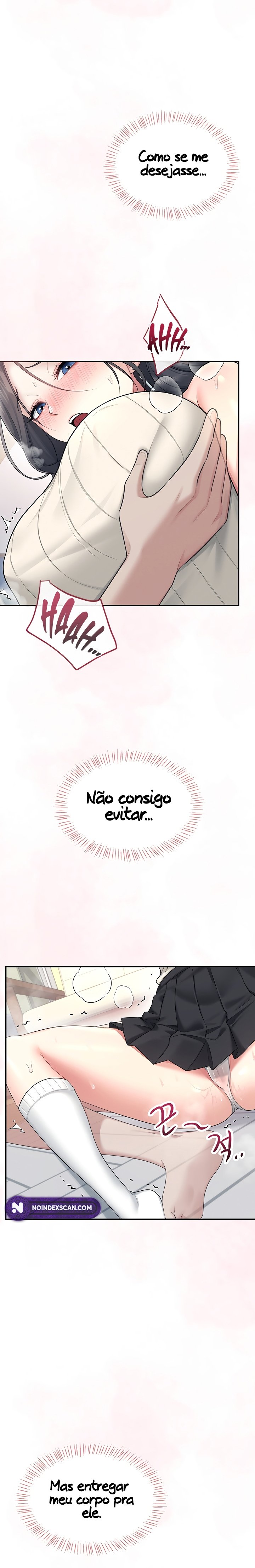 Pagina 29