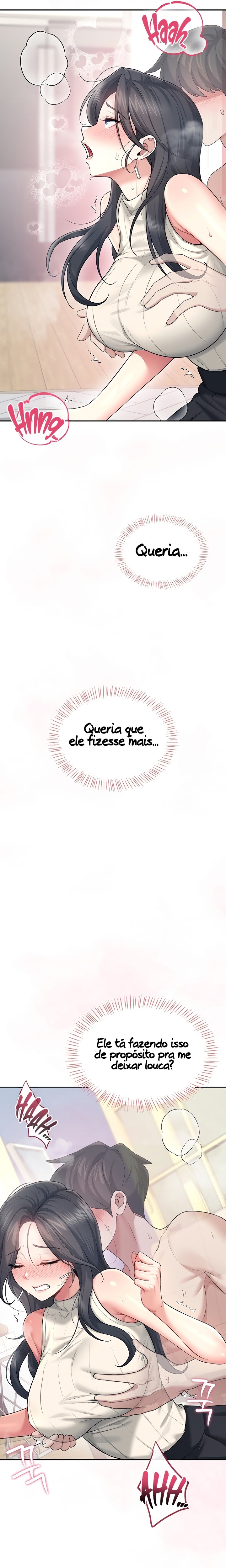 Pagina 30