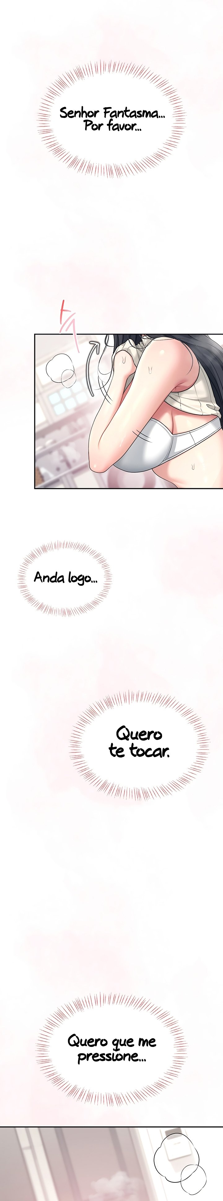 Pagina 31