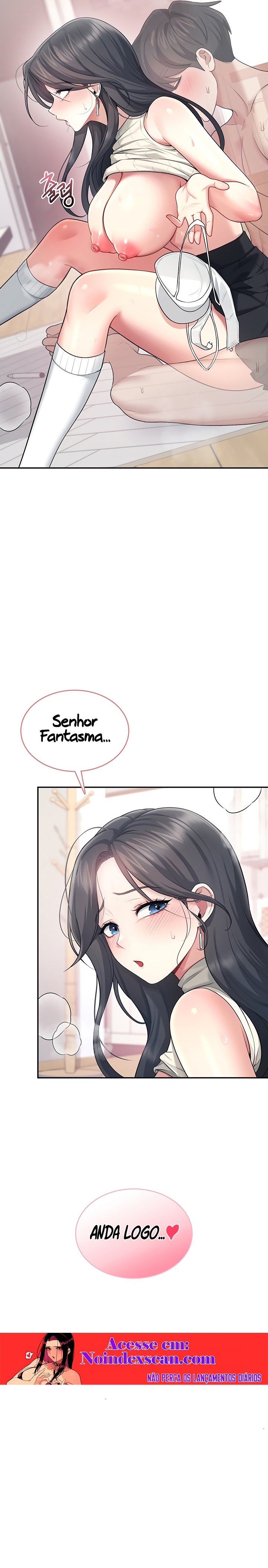 Pagina 32
