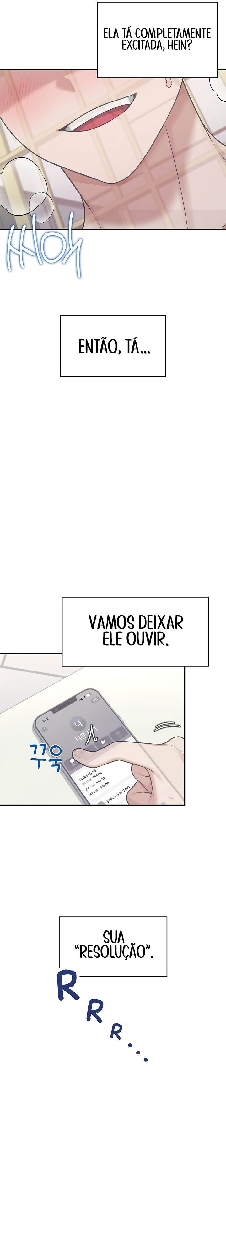 Pagina 33
