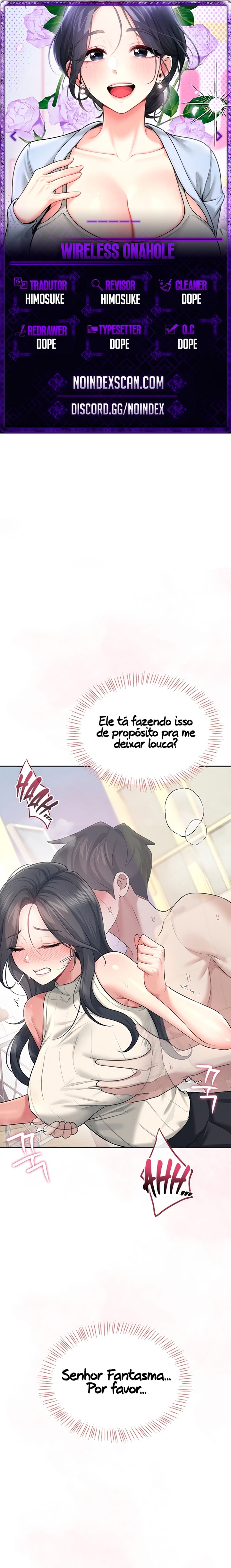 Pagina 1
