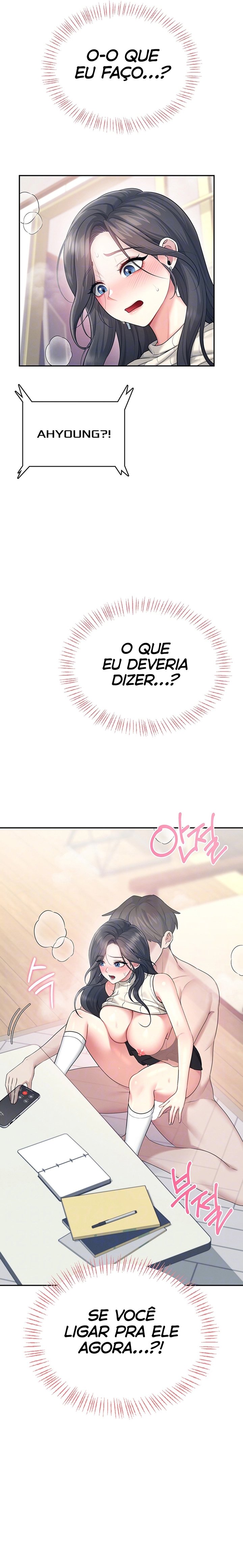 Pagina 5