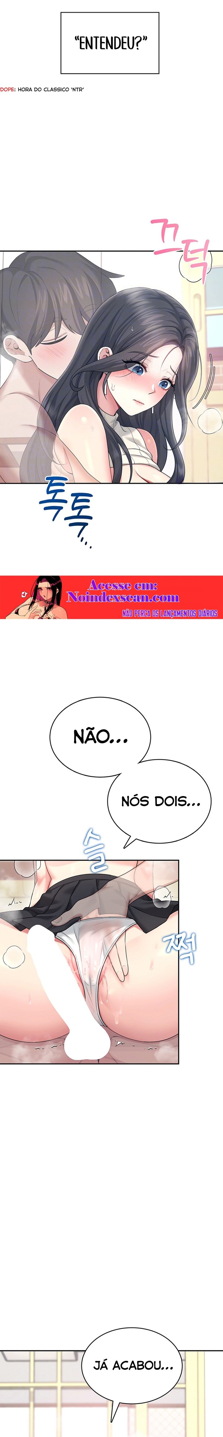 Pagina 7