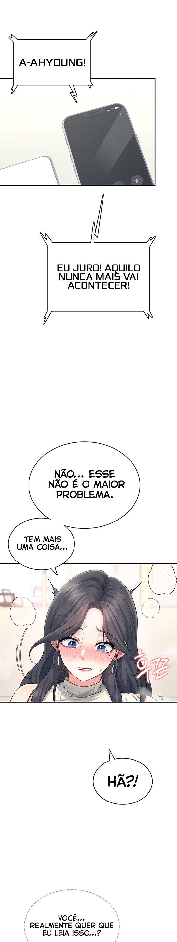Pagina 9
