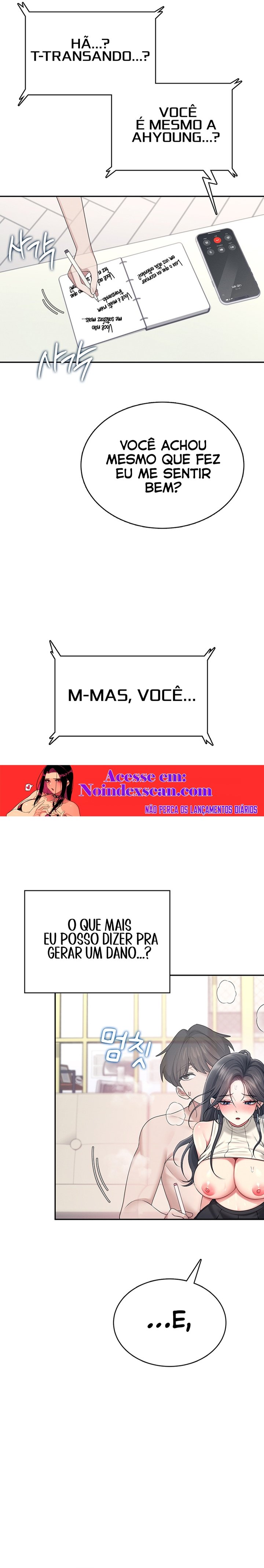 Pagina 11