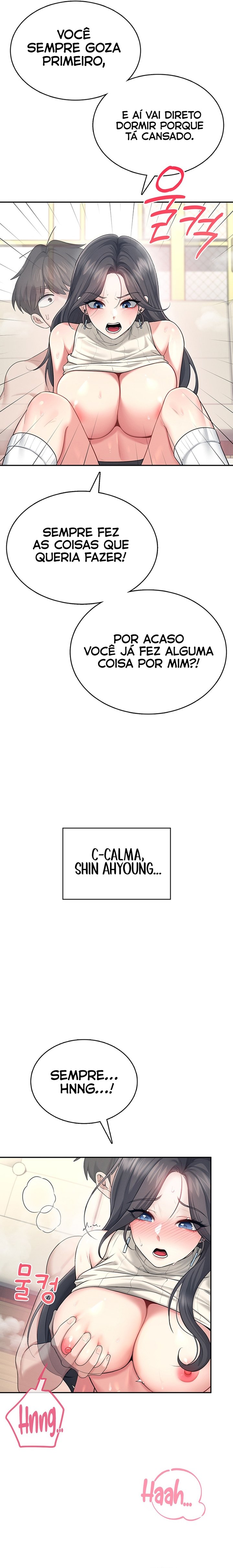 Pagina 12