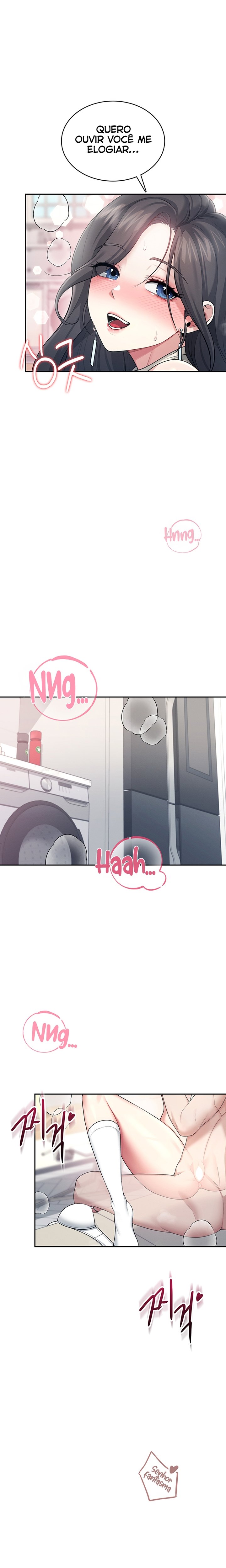 Pagina 20