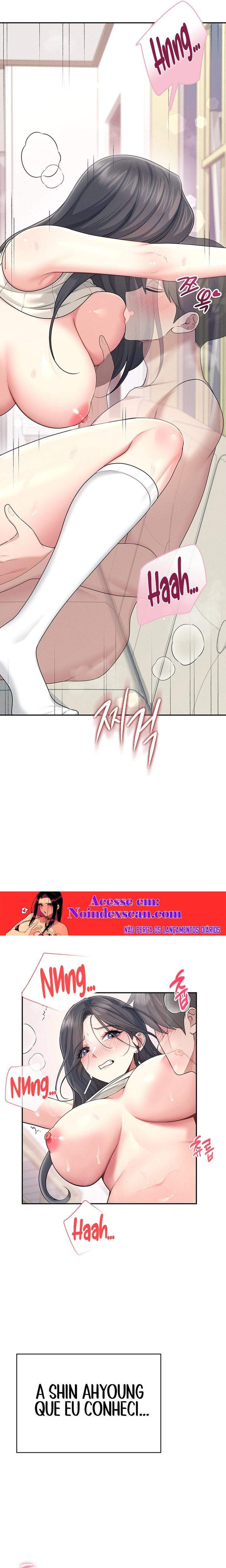 Pagina 22