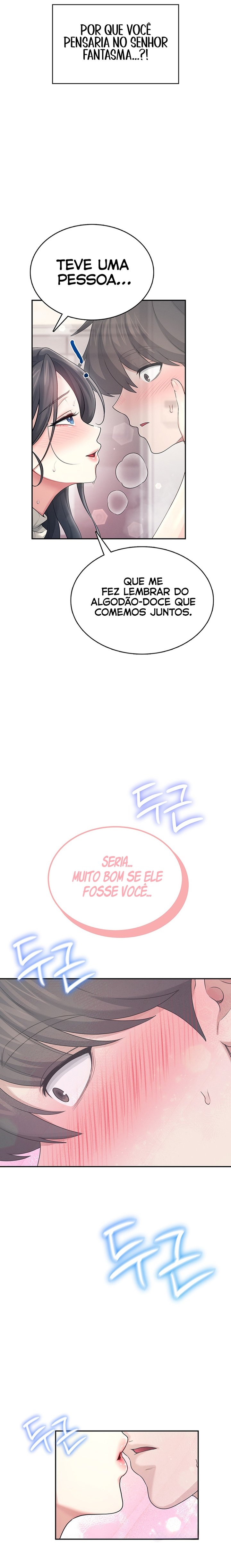 Pagina 29