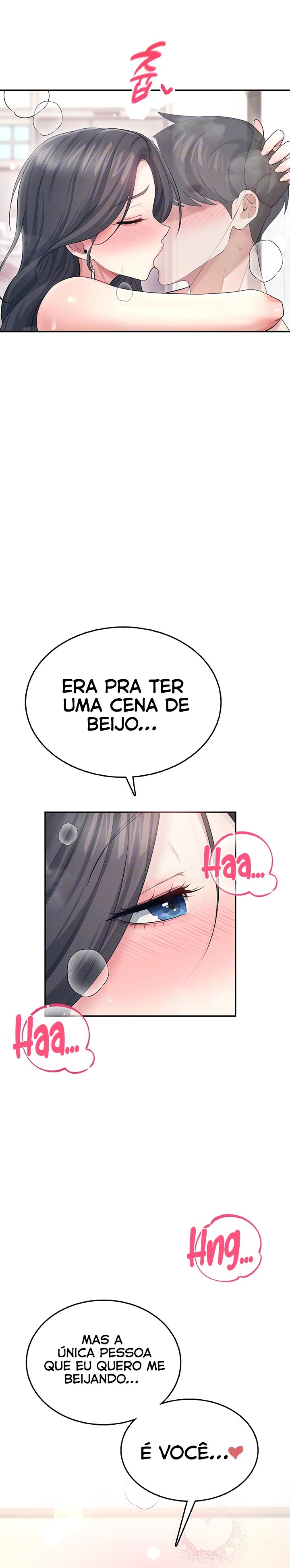 Pagina 5