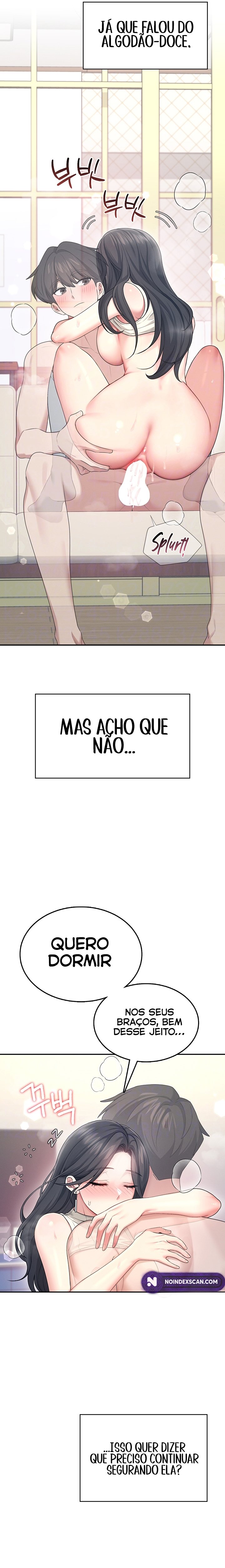 Pagina 7