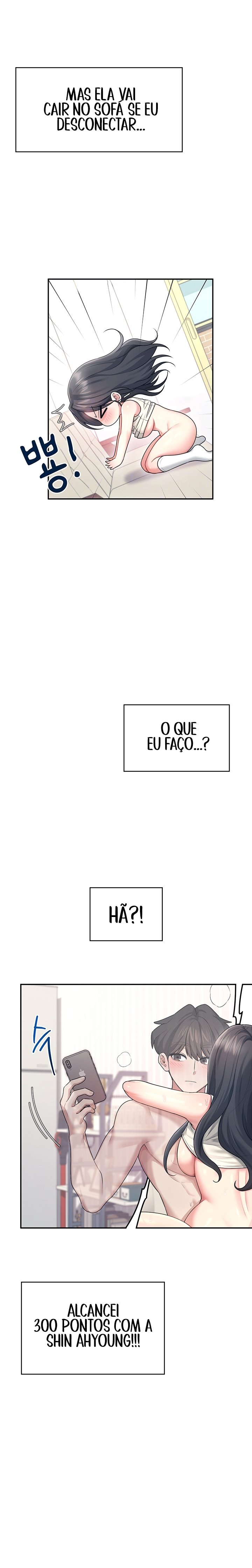 Pagina 8