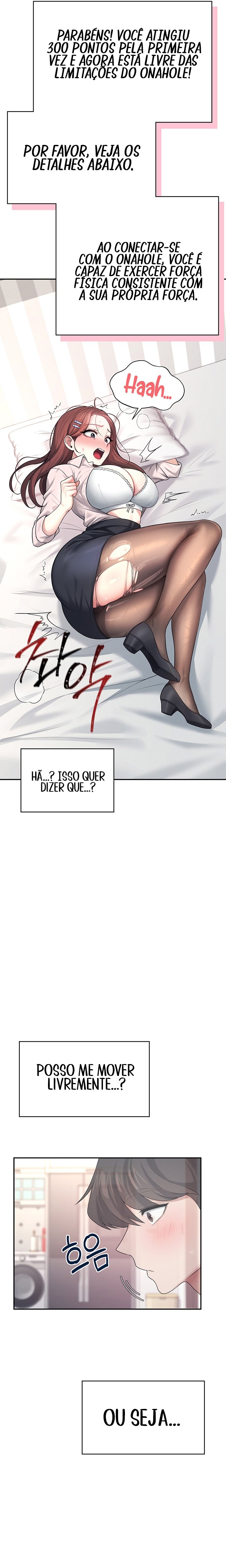 Pagina 9