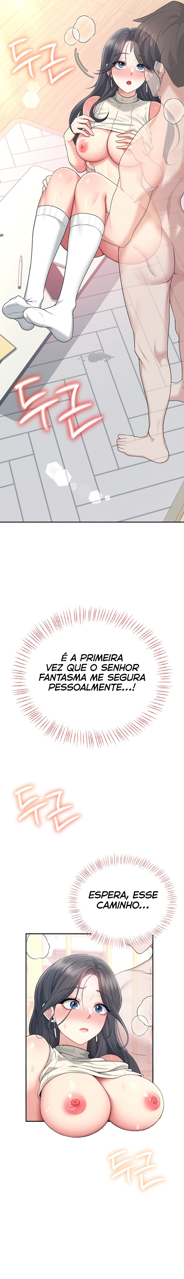 Pagina 11