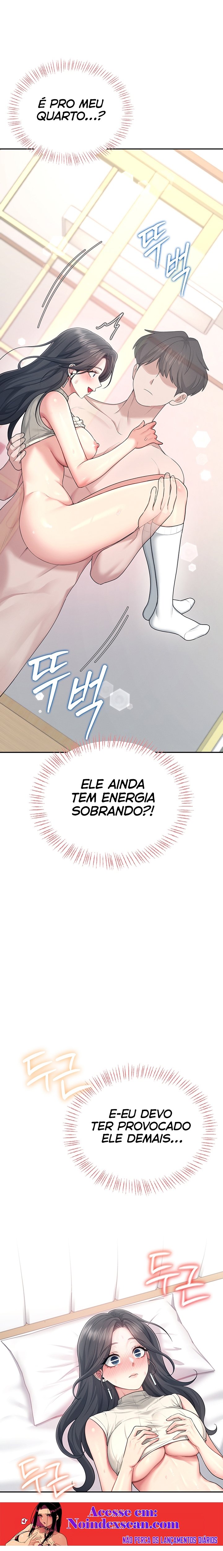 Pagina 12