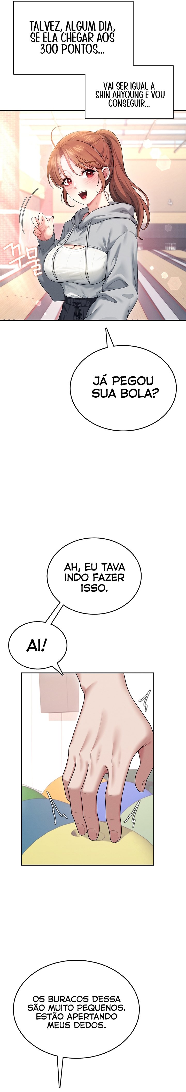 Pagina 17