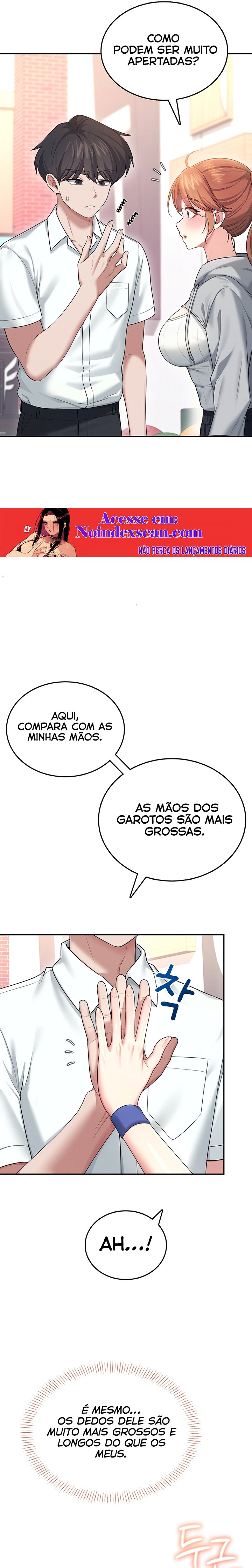 Pagina 18