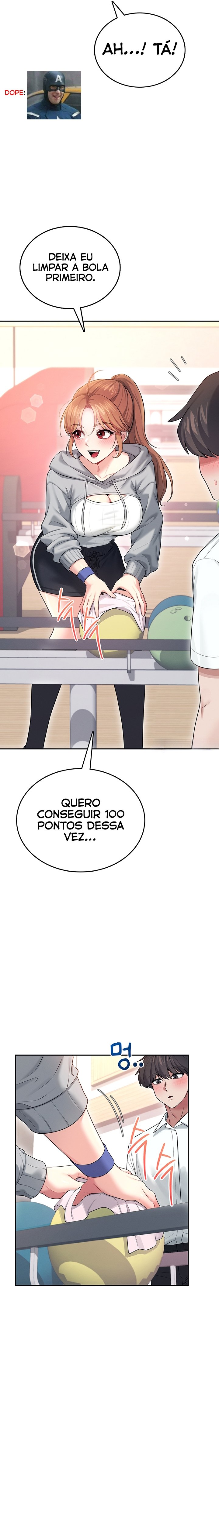 Pagina 21