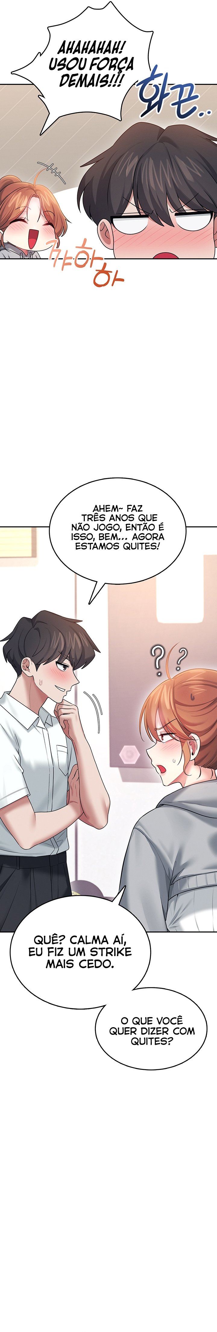Pagina 26