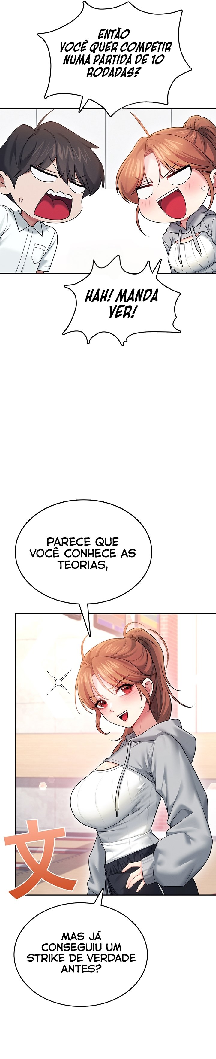 Pagina 27