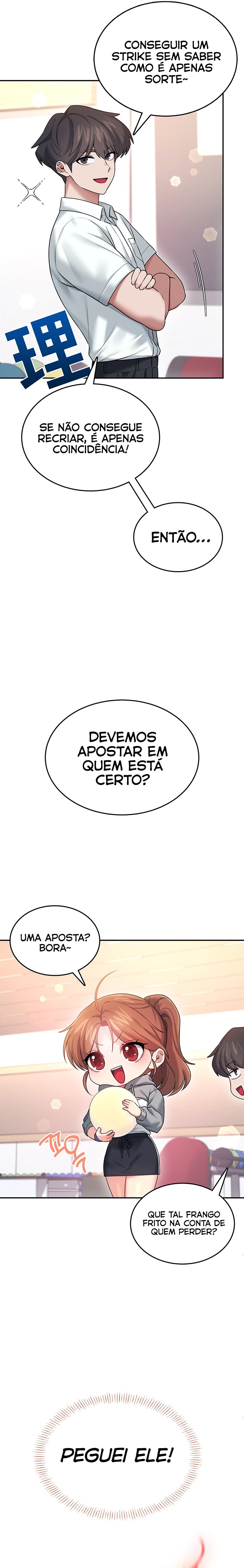 Pagina 28